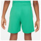 Nike Παιδικό σορτς Multi Dri-FIT Graphic Training Shorts
